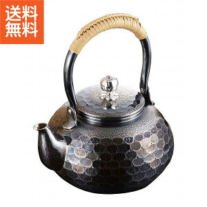 yz|`H| ƋN H`ʒȖ|qAg-54r LOi j  Mj MLO zLOiysztz   ΍aO