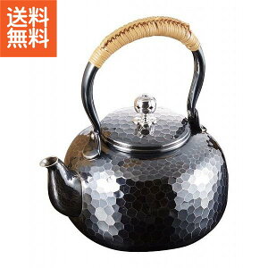 yz|`H| ƋN H`Ζ|qAg-55r LOi j  Mj MLO zLOiysztz   ΍aO