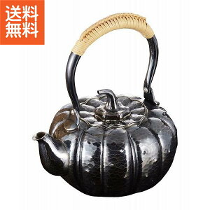 yz|`H| ƋN H`Z`|qAg-56r LOi j  Mj MLO zLOiysztz   ΍aO