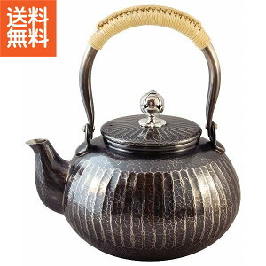 yz|`H| ƋN H`ȑ|qAg-57r LOi j  Mj MLO zLOiysztz   ΍aO