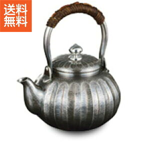 yz|`H| ƋN H`H䑐|qAg-59r LOi j  Mj MLO zLOiysztz   ΍aO