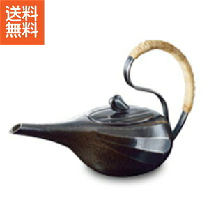 yz|`H| ƋN H}{߉H|qAg-60r LOi j  Mj MLO zLOiysztz   ΍aO