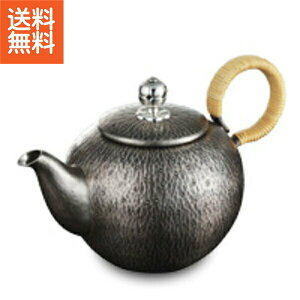 yz|`H| ƋN H}{ی`ԐΖ|qAg-61r LOi j  Mj MLO zLOiysztz   ΍aO