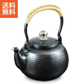 楽天市場 叙勲 記念品 キッチン用品 食器 調理器具 の通販