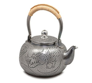 yz|`H| ƋN H @@@xmzm|qAg-93r LOi j  Mj MLO zLOiysztz