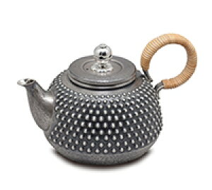 yz|`H| ƋN H @}{@@őŏo|qAg-94r LOi j  Mj MLO zLOiysztz