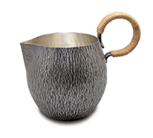 yz|`H| ƋN H @eB[|bg|qAg-97r LOi j  Mj MLO zLOiysztz