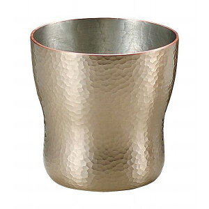 yz|`H| ƋN HbNJbvnȖ()|qCu-6r LOi j  Mj MLO zLOiysztz  JbvE^u[ ΍aO