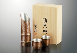 yz|`H| ƋN H𓛒|`+ۂ2P˔3_Zbg|qCu-B-1rqCu-G-3r LOi j  Mj MLO zLOiysztz Zbg ΍aO