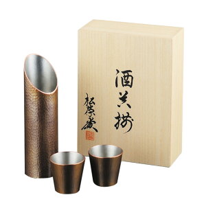 yz|`H| ƋN H𓛃Xg[gfF+ۂ2P˔3_Zbg|qCu-B-2rqCu-S-9r LOi j  Mj MLO zLOiysztz Zbg ΍