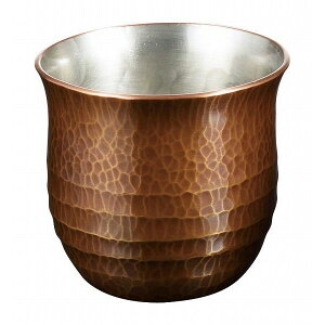 yz|`H| ƋN Hۑя𕶑fF|qCu-G-3r LOi j  Mj MLO zLOiysztz  킮ۂ݁E傱 ΍aO