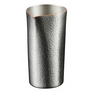 yz||qCu-K2rysztz  ̑ ΍aO