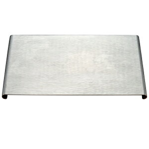 yz|`H| ƋN HnȖڃv[g C1|qcu-pl-c1rv[g LOi j  Mj MLO zLOiysztz  MEv[g ̋H