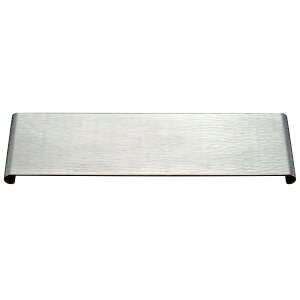 yz|`H| ƋN HnȖڃv[g C2|qcu-pl-c2rv[g LOi j  Mj MLO zLOiysztz  MEv[g ̋H