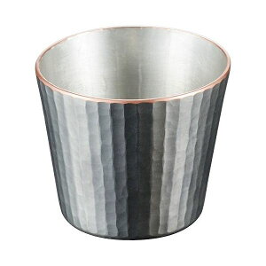 yz|`H| ƋN HۃXg[g\|qCu-S-7-1r LOi j  Mj MLO zLOiysztz  킮ۂ݁E傱 ΍aO