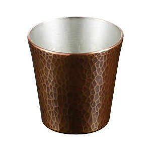 yz|`H| ƋN HۃXg[g()fF|qCu-S-9r LOi j  Mj MLO zLOiysztz  킮ۂ݁E傱 ΍aO