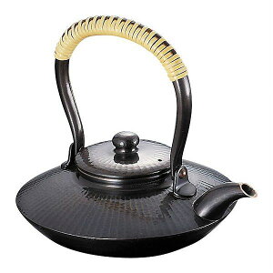 yz|`H| ƋN H㍁|qE-1r LOi j  Mj MLO zLOiysztz  r ΍aO