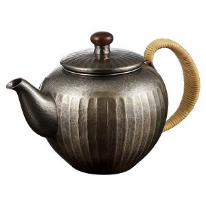 yz|`H| ƋN H}{Ԃ|qE-2-4r LOi j  Mj MLO zLOiysztz   ΍aO