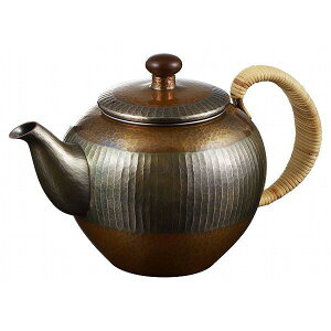 yz|`H| ƋN H}{f^|qE-2-5r LOi j  Mj MLO zLOiysztz   ΍aO