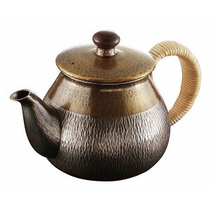 yz|`H| ƋN H}{(ڌ`)SUڑf^|qE-2-7r LOi j  Mj MLO zLOiysztz   ΍aO