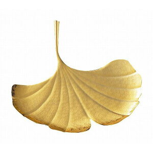 yz|`H| ƋN HXM傤(E)|qF-2r LOi j  Mj MLO zLOiysztz  MEv[g ΍aO