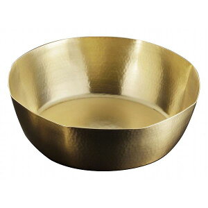 yz|`H| ƋN HKXp ^JԂԓ 8p24|qgt-15r LOi j  Mj MLO zLOiysztz ^J  ̋H