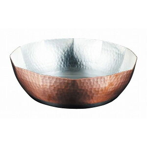 yz|`H| ƋN HIHΉ Ԃԓ12p29|qnb-4r LOi j  Mj MLO zLOiysztz   ̋H