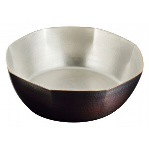 yz|`H| ƋN HKXp Ԃԓ12p27|qnb-8r LOi j  Mj MLO zLOiysztz   ̋H