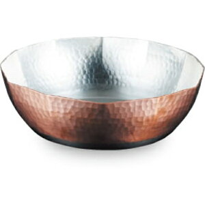 yz|`H| ƋN HKXp Ԃԓ 8p24|qnb-9r LOi j  Mj MLO zLOiysztz   ̋H