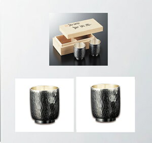 yz|`H| ƋN H ₮2P˔|qAg-13r LOi j  Mj MLO zLOiysztz Zbg ΍aO