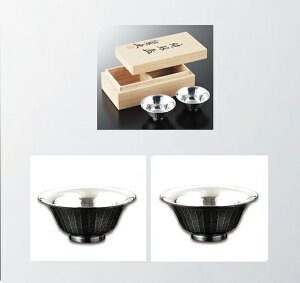 yz|`H| ƋN Hu2P˔|qAg-14r LOi j  Mj MLO zLOiysztz Zbg ΍aO