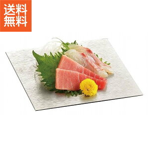 yz|`H| ƋN HpMtg[ l|qtk-11rv[g LOi j  Mj MLO zLOiysztz  MEv[g ̋H