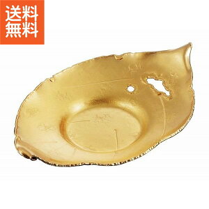 yz|`H| ƋN Hʗt(5gE)|qtk-23r LOi j  Mj MLO zLOiysztz   ̋H