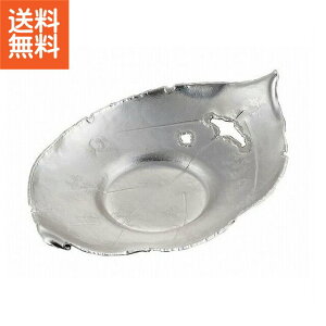 yz|`H| ƋN Hʗt(5gE)|qtk-25r LOi j  Mj MLO zLOiysztz   ̋H