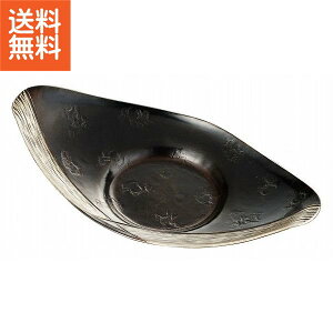 yz|`H| ƋN HȊ(5gE)|qtk-32r LOi j  Mj MLO zLOiysztz   