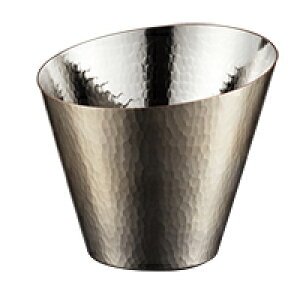 yz|`H| ƋN H ACXy[@L`(800cc)|qwb-3r LOi j  Mj MLO zLOiysztz