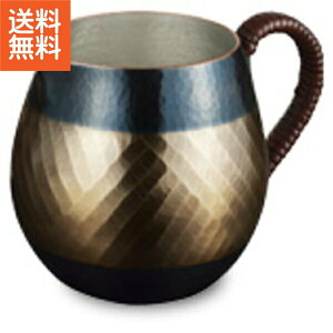 yz|`H| ƋN HeB[|bg ѐD|qwk-12r LOi j  Mj MLO zLOiysztz  |bg ̋H