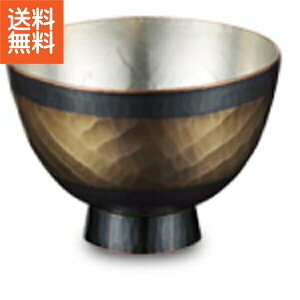 yz|`H| ƋN H t ѐD|qwk-13r LOi j  Mj MLO zLOiysztz  킮ۂ݁E傱 ̋H