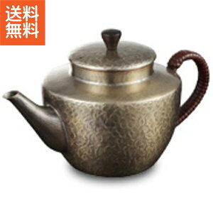 yz|`H| ƋN H}{ ֕|qwk-17r LOi j  Mj MLO zLOiysztz   ̋H