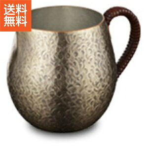 yz|`H| ƋN HeB[|bg ֕|qwk-18r LOi j  Mj MLO zLOiysztz  |bg ̋H