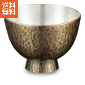 yz|`H| ƋN Ht t ֕|qwk-19r LOi j  Mj MLO zLOiysztz   ̋H