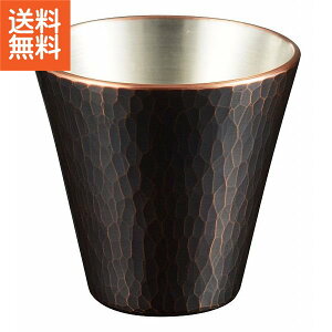 yz|`H| ƋN HۃXg[g ȖڃuY|qwk-2r LOi j  Mj MLO zLOiysztz  킮ۂ݁E傱 ̋H