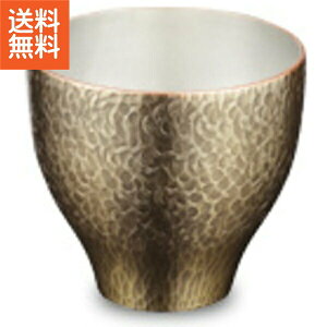 yz|`H| ƋN HĒJbv ֕|qwk-20r LOi j  Mj MLO zLOiysztz  JbvE^u[ ̋H