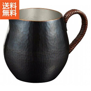 yz|`H| ƋN HeB[|bg ȖڃuY|qwk-4r LOi j  Mj MLO zLOiysztz  |bg ̋H