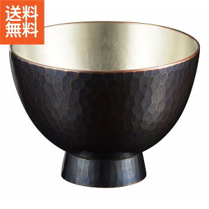 yz|`H| ƋN Ht tȖڃuY|qwk-5r LOi j  Mj MLO zLOiysztz   ̋H