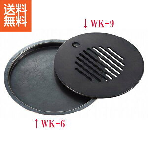 yz|`H| ƋN Hg[cot|qwk-6r LOi j  Mj MLO zLOiysztz   ̋H