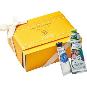 |NV^ VAGoF[ nhN[Zbg|yyEyjzysztz asr Mtg/v[g j aj j oYj j Ԃ Cj Vzj 