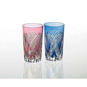 yz|KAGAMI i]ː؎qEyA^u[|yyEyjzysztz`H| ]ː؎q OX yA ]ː؎q JK~NX^ KAGAMI TPS740-2757-AB Ίiq䁄yA^u