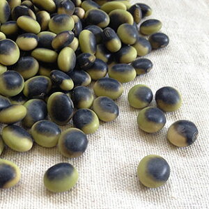 Ɗ| 500g 2024NY ߘa6NY R`Y 哤