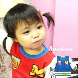 楽天市場 韓国 子供服 女の子 おもちゃ の通販